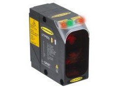 美國(guó)BANNER模擬輸出L-GAGE LT7 系列