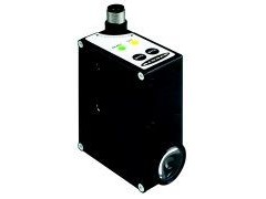 美國(guó)BANNER模擬輸出QL55 系列