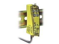 美國(guó)BANNER放大器分離型光電傳感器PICO-AMP MD14 系列