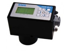 德國(guó)EMG CCD Pro 光電傳感器