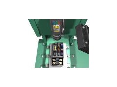 美國邦納機(jī)器視覺產(chǎn)品與系統(tǒng)Presence PLUS Pro COLOR 系列