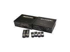 美國邦納機器視覺產(chǎn)品與系統(tǒng)EVP機器視覺檢測系統(tǒng)