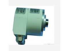 HENGSTLER亨士樂AC58系列 對(duì)式編碼器工作原理 AC58/0010EK.42DPB