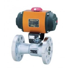 美國(guó)福斯 愛(ài)德華 Equiwedge 閘閥