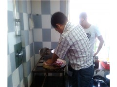 潮汕牛肉丸技術(shù)培訓(xùn),哪里有牛肉丸配方學(xué),牛肉丸怎么做