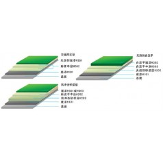 煙臺(tái)地坪涂料煙臺(tái)環(huán)氧地坪