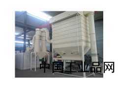 方解石磨粉機(jī)，高嶺土磨粉機(jī)，鉀礦石磨粉機(jī)