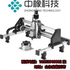 搬運(yùn)機(jī)器人 提供各種型號(hào) 廠家直銷(xiāo) 質(zhì)量保證