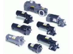 美國(guó)baldor直線電機(jī)