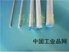 6061鋁棒，6063鋁棒，國標(biāo)鋁棒，7075鋁棒 自產(chǎn)自銷