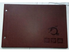 遂寧菜譜制作德陽菜譜裝訂價(jià)格成都菜譜印刷批發(fā)