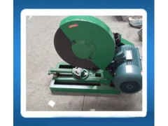 立式砂輪切割機(jī)