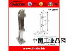 廣東 廣州不銹鋼 304、316立柱  廠家直銷