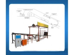 ZDC30-2.2防跑車(chē)裝置