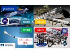 上海固體潤滑為您解決99種工業(yè)問題！固體潤滑--提供解決方案