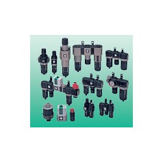 CKD三聯(lián)件C3000-8-W-F，C3000-10-W-F，C4000-8-W-F，C1000