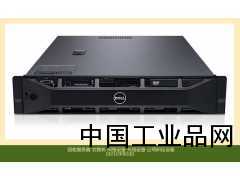 出售玩游戲的服務(wù)器 24小時掛機 魯大師測試11萬分