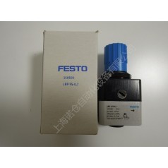 FESTO精密減壓閥LRP-1/4-2.5，LRP-1/4-0.7，LRP-1/4-4，LRPS