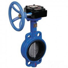 D371X對夾軟密封蝶閥-專業(yè)生產(chǎn)閥門邯高