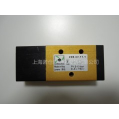 現(xiàn)貨PNEUMAX控制閥228.32.11.1，228.52.0.11，228.53.33.9.1