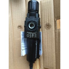 NORGREN 諾 過(guò)濾減壓閥B72G-2GK-QD3-RMN 現(xiàn)貨特價(jià)