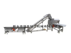 葡萄酒設(shè)備生產(chǎn)廠(chǎng)家--新鄉(xiāng) 機(jī)械