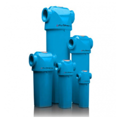 FUSHENG 過(guò)濾器FF系列