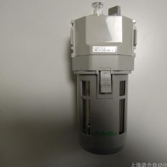 供應(yīng)CKD減壓閥R3000-08，R3000-10，R4000-8,L4000-15-W