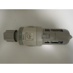 供應(yīng)CKD過(guò)濾減壓閥W3000-8，W3000-10，W4000-8