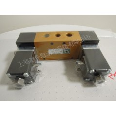 PNEUMAX電磁閥468.52.0.0.M2，464/1.52.0.1.M2，488.32.0.1