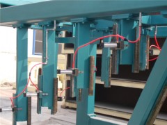 吉林泡沫磚，白城泡沫磚，四平泡沫磚，通化泡沫磚