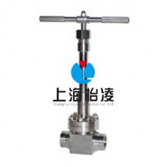 低溫高壓長(zhǎng)軸截止閥|福建低溫截止閥廠家