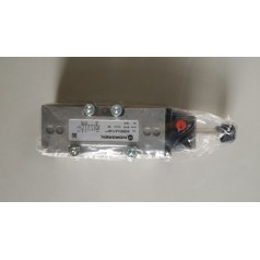 IMI NORGREN 諾 原裝正品電磁閥SXE9574-A70-00B大量現(xiàn)貨特價