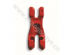 找工業(yè)MRO平臺多來勁鏈條調(diào)節(jié)器