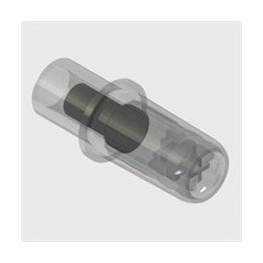 WEST Group ABS過(guò)濾式止回閥系列