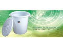 深圳工業(yè)大白桶廠(chǎng)家白桶批發(fā)興豐塑膠總有你喜歡的