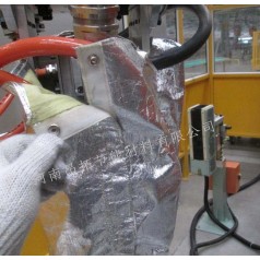 機(jī)器人防護(hù)罩，可拆卸防護(hù)罩MOTOMAN-EPH,EP系列