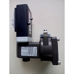 IMI NORGREN HERION 100%原裝正品電磁閥2636021大量現(xiàn)貨特價