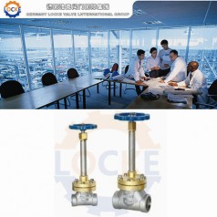 進口液氧截止閥性能參數(shù),報價/價格,圖片