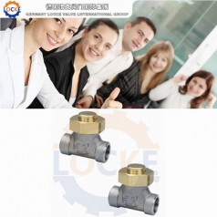 進口低溫液氮止回閥性能參數(shù),報價/價格,圖片