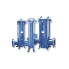 Balston 高壓壓縮空氣過(guò)濾器系列