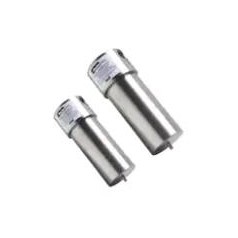 Balston 壓縮空氣過(guò)濾器6000系列