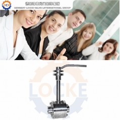 進(jìn)口低溫焊接球閥性能參數(shù),報(bào)價(jià)/價(jià)格,圖片