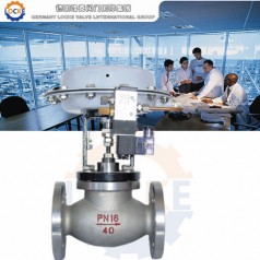 進口氣動薄膜切斷閥性能參數(shù),報價/價格,圖片