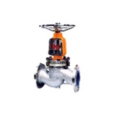 不銹鋼氧氣截止閥，氧氣截止閥