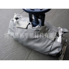 反應(yīng)釜隔熱保溫罩，反應(yīng)釜隔熱罩，廠家直銷