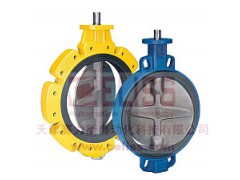 德國(guó)LOHSE截止閥