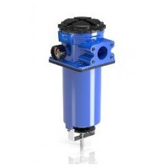 MPFILTRI 過濾器 SF2系列