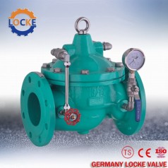 進(jìn)口緩閉式止回閥性能參數(shù),報(bào)價(jià)/價(jià)格,圖片