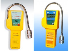 長清計算機(jī),羅伯特,SQJ-IA,可燃?xì)怏w檢測儀價格